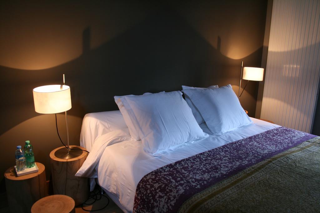 B&B La Chambre d'à Côté Aische-en-Refail Extérieur photo